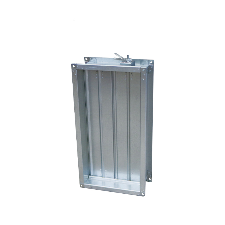 手動調(diào)節(jié)閥